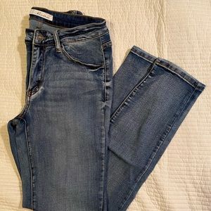 KanCan Skinny Jegging